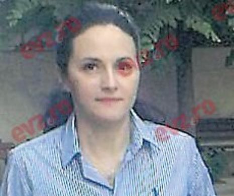 PROCESUL ZILEI. Inculpații din Dosarul ANRP s-au evitat timp de patru ore în sala de judecată