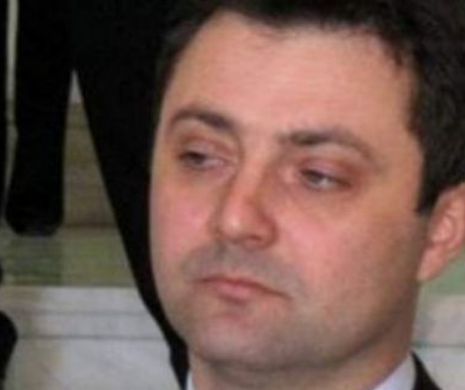 Procurorul general Tiberiu Nițu vrea calculatoare fără USB la procurori pentru a preveni scurgerile de informații din dosare