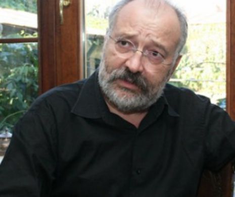 PSD ar vrea conducerea TVR. Stelian Tănase rezistă