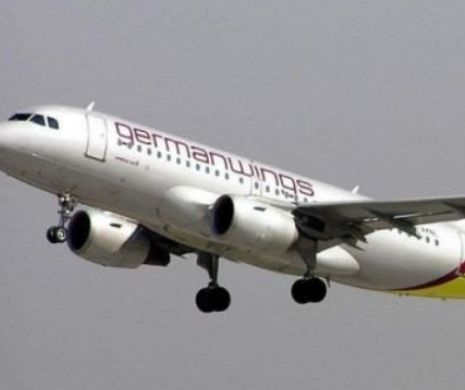 Rămăşiţele a 44 dintre victimele accidentului aviatic din Munţii Alpi au fost repatriate