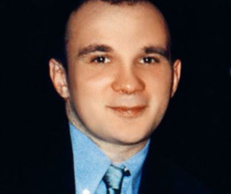 RCS & RDS se pregătește să devină colos media