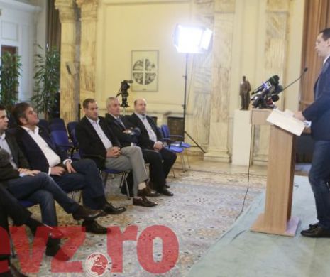 Reacţia Ambasadei Olandei la votul din Parlament în cazul Ponta: Credem cu tărie că toţi oamenii sunt egali în faţa legii