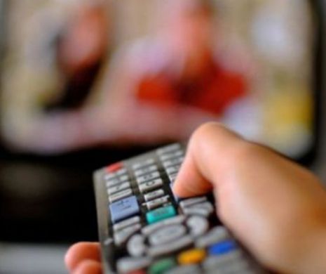 Realitatea conduce în TOPUL DATORIILOR în rândul televiziunilor de ştiri