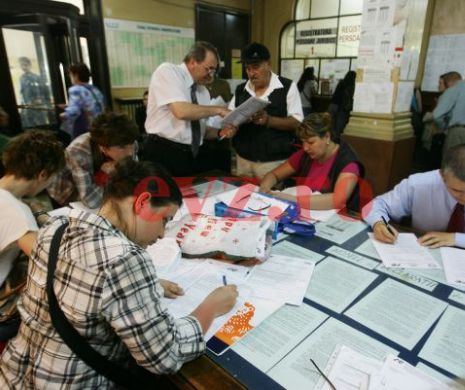 Renunți la contractul de închiriere? Impozitul poate fi recalculat