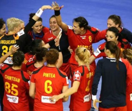 Respectăm tradiția: mergem la Mondiale