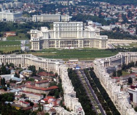 RESTRICȚII RUTIERE, în weekend, pentru concertele Andre Rieu