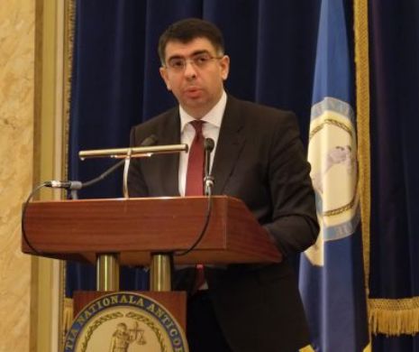 Robert Cazanciuc: "Ne punem problema să dezbatem o lege care să permită căsătoria". Vezi la ce se referă