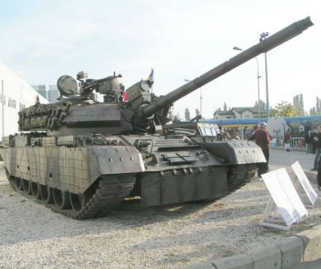 ROMÂNIA, pregătită să ATACE Transnistria? Ce crede armata RUSĂ şi care sunt riscurile