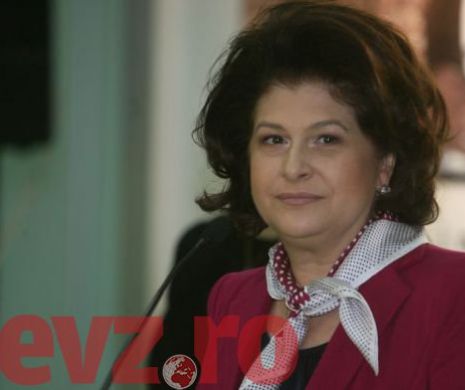 Rovana Plumb: Liberalii cerşesc declanşarea crizei politice ca urmare a demisiei premierului