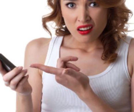 Şapte oameni din zece vor avea smartphone-uri până în 2020!