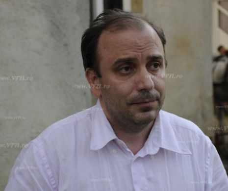 SCANDALOS. O mie de lei costă viața fetiței din Vaslui strivită de o căruță