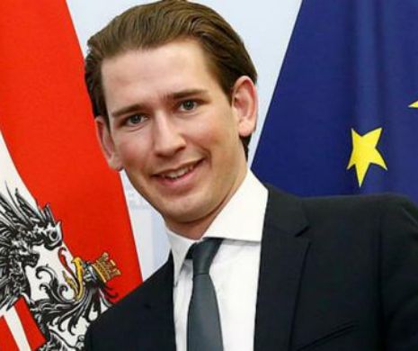 SCANDALUL alocaţei copiilor românilor care lucrează în Austria. MAE:  Amplificarea unor astfel de poziționări riscă să-i transforme cetățenii români în victimele unei dispute politice interne