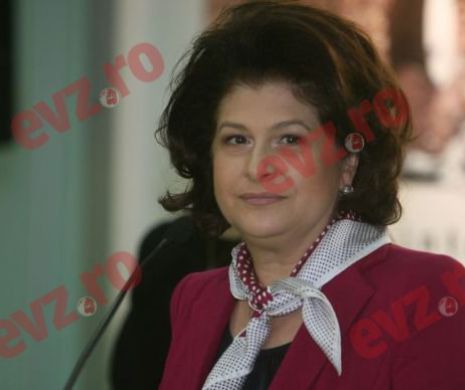 SCANDALUL alocaţei copiilor românilor care lucrează în Austria. Rovana Plumb: Mesajul ministrului Kurz este incorect juridic și inacceptabil din punct de vedere politic