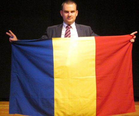 Scrisoare deschisă a unui ROMÂN din Spania către POLITICIENII din România: “Ho, bă, că v-ajunge cât ați furat!”