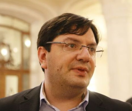 Senatul aprobă Legea serviciilor medicale la cererea pacientului