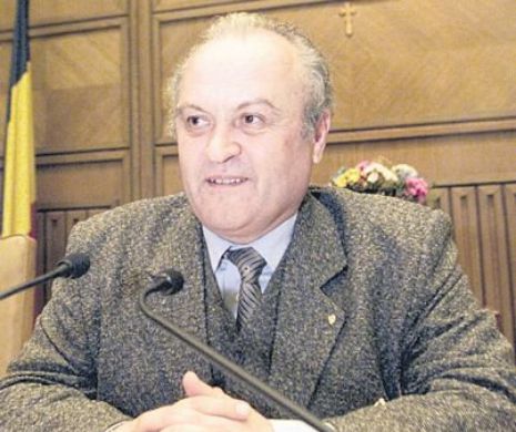 Serial EVZ. Peripețiile șefilor celui mai râvnit minister