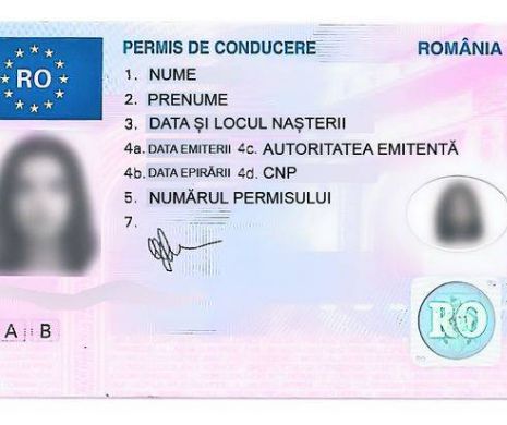 Sforăitul poate lăsa șoferii fără permis