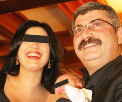 Silviu Prigoana, cele mai intime marturisiri despre fosta sotie: "S-a pus in genunchi la mine in birou si..."
