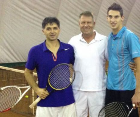 Simona Halep, CRITICATĂ după o nouă schimbare de antrenor: „Pare totul foarte superficial din partea ei”