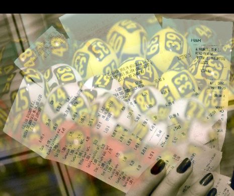 Sindicalişti Loteria Română: Compania este în continuare FURATĂ!