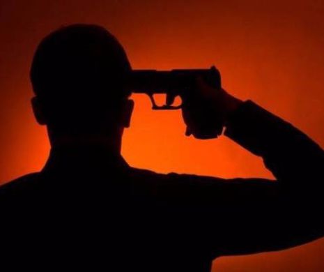 ŞOC în industria muzicală! Un concurent ÎNDRĂGIT al unui CELEBRU concurs de talente s-a SINUCIS