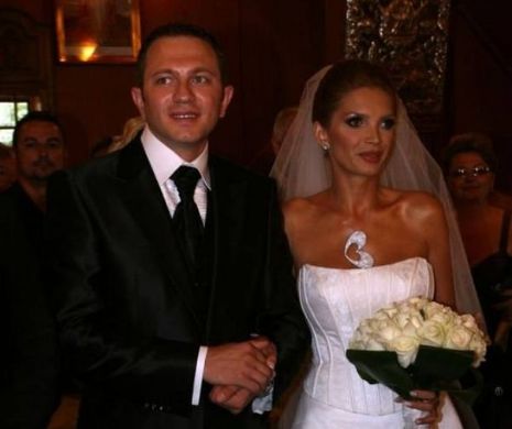Soțul reginei R&B, audiat pentru „norocul” de la Loterie