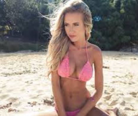 Substanţa necesară menţinerii fermităţii pielii