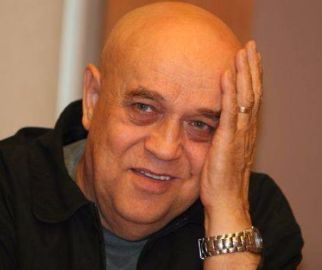 Sunt un cititor înrâit