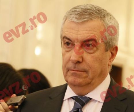 Tăriceanu îi răspunde lui Timmermans: Am convingerea că în Olanda serviciile secrete nu și-au infiltrat ofițeri acoperiți în Justiție și în Ministerul Public ca în România