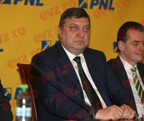 Teodor Atanasiu, despre votul numirii lui MRU la SIE: Având în vedere cele exprimate de grupurile parlamentare, e clar că se întrunește o majoritate. Avem spre 300 de voturi