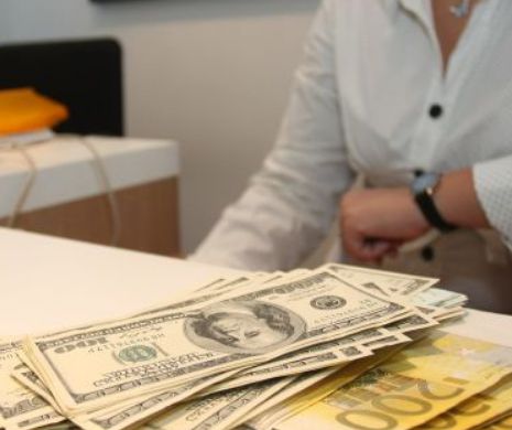 Tinerii antreprenori primesc finanţare de 1 milion de euro