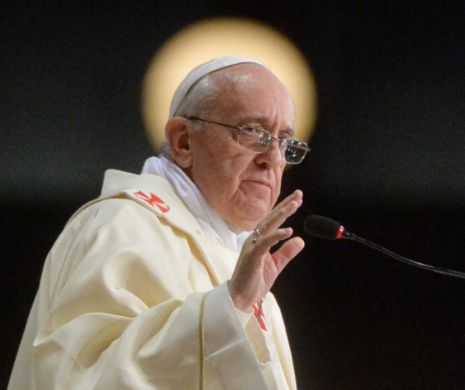 TRIBUNAL pentru judecarea episcopilor care acoperă abuzurile sexuale ale PREOȚILOR