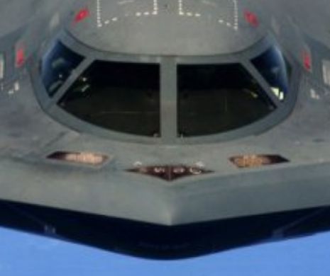 UMILINŢĂ TERIBILĂ pentru RUSIA. Cum arată cele mai SCUMPE ARME din lume care ar NIMICI orice armată inamică | GALERIE FOTO