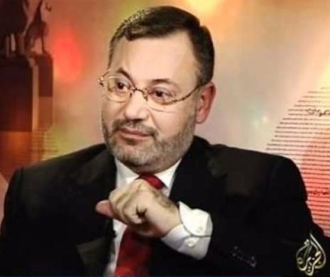 Un jurnalist al Al-Jazeera, ARESTAT pe aeroportul din Berlin