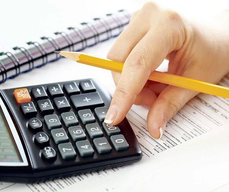 UN PRIM VOT pentru revenirea TVA la 19%. IATĂ când se ia decizia finală