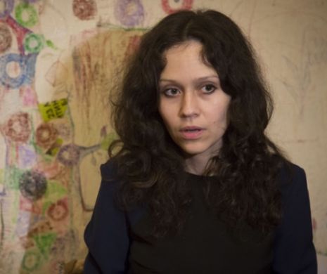 Un "troll al Kremlinului" cere justiţiei să oprească maşina de propagandă pro-Putin