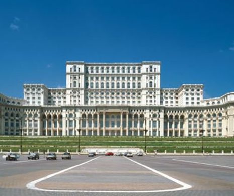 Vezi care sunt cele mai VIZITATE oraşe din lume. Locul SURPRINZĂTOR pe care se află BUCUREŞTIUL