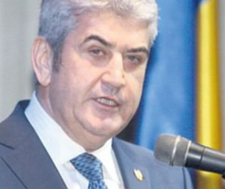 Victor Ponta și-a lua concediu medical și i-a cerut președintelui Klaus Iohannis să desemneze un înlocuitor la conducerea Guvernului. Gabriel Oprea, a cincea oară la butoanele Guvernului