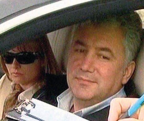 Videanu vrea să meargă la Carrara pentru negocieri cu cumpărătorii de marmură: “Cultura arabilor este una de natura tribală, până nu se văd liderii afacerea nu se face”