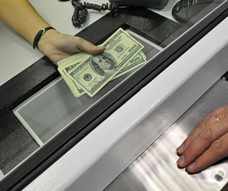 VOR rezista BĂNCILE la următoarea criză financiară?