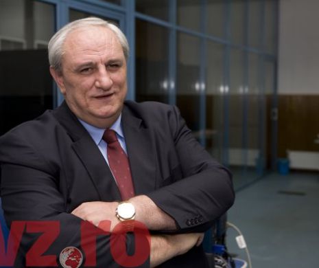 Ziua în care se decide ce se întâmplă cu libertatea și averea lui Ovidiu Tender!
