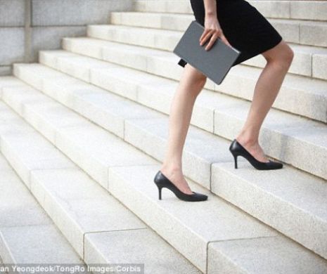 13 metode să arzi calorii toată ziua