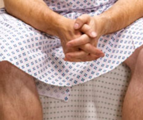 Afecțiunile prostatei din ce în ce mai întâlnite la tineri. Cum le previi în mod natural?