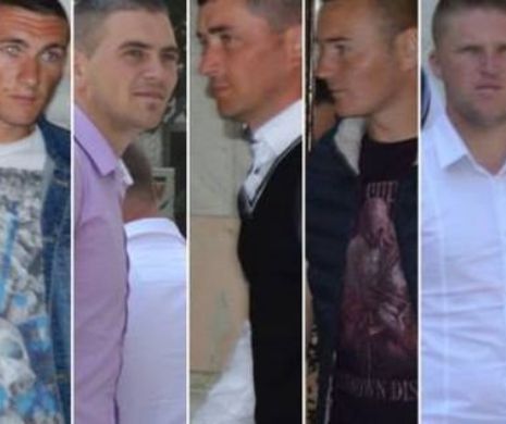 AID a sesizat Parchetul General în cazul celor 7 VIOLATORI