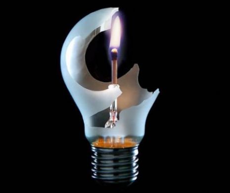 Alimentarea cu energie electrică va fi oprită astăzi în mai multe zone din Bucureşti şi judeţele Ilfov şi Giurgiu