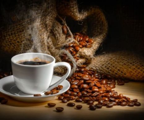Am deslușit misterul codului de bare! Cum să cumperi cea mai gustoasă cafea sau cea mai bună bere! Secretul e in primele trei cifre!