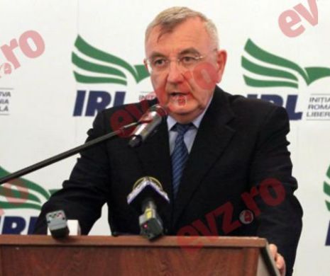 Andrei Chiliman s-a prezentat la secţia de Poliţie pentru controlul judiciar. A REFUZAT să facă declaraţii