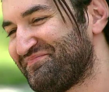 Anunt SURPRIZA facut de Smiley! Vestea asteptata de toate FANELE SALE din Romania a venit