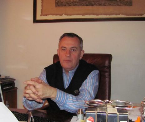 APS a fost recunoscută ca asociaţie de utilitate publică!