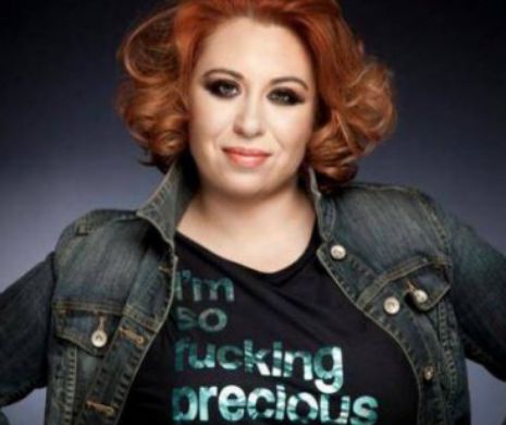 Atenție, OANA ROMAN ne pregătește ceva! Nici nu-ti trece prin cap pe vrea să aducă la TV